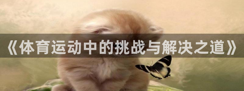 皇冠277体育