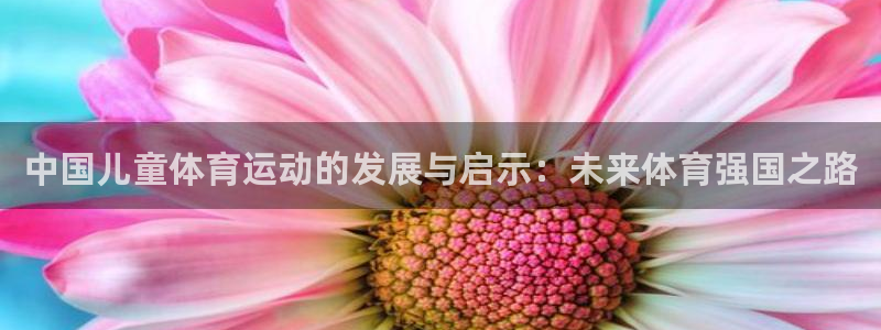 77体育官网