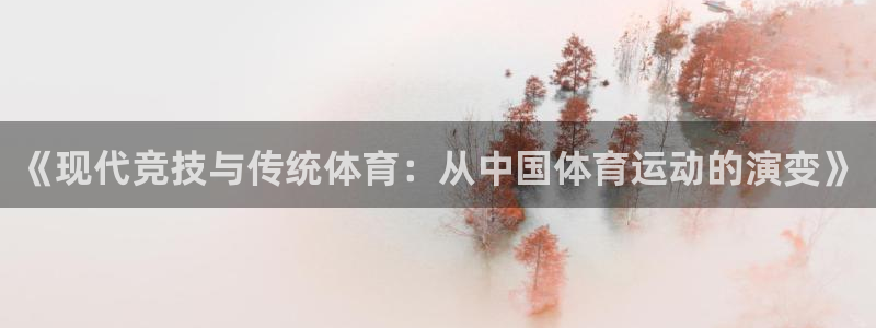 77体育官网